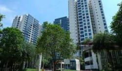 Blue Horizon (D5), Condominium #146339152